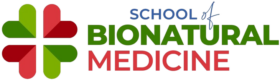 School of Bionatural Medicine