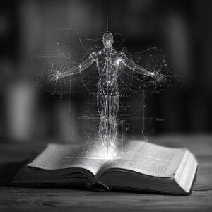 Modular Study Option Standard Price